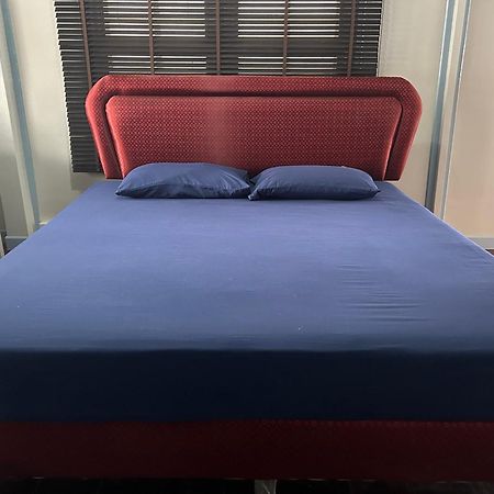 Thaitae Guesthouse Huahin מראה חיצוני תמונה