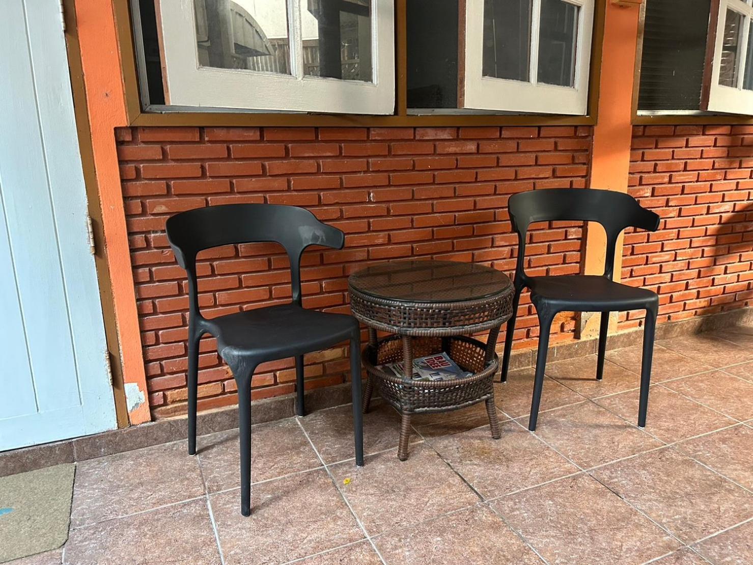 Thaitae Guesthouse Huahin מראה חיצוני תמונה